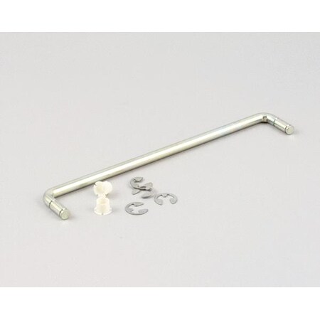 Antunes Driver Arm Kit 080K217